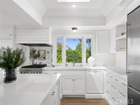 2639  Buckeye   Street, Newport Beach, CA