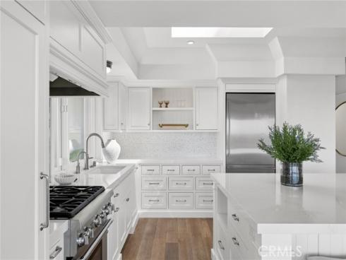 2639  Buckeye   Street, Newport Beach, CA