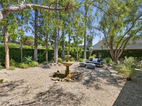 2639  Buckeye   Street, Newport Beach, CA
