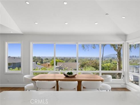 2639  Buckeye   Street, Newport Beach, CA
