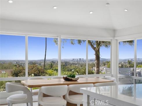 2639  Buckeye   Street, Newport Beach, CA