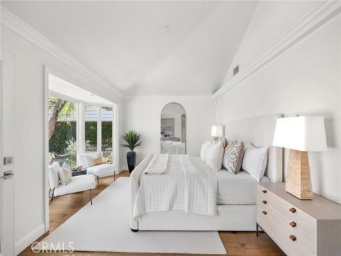 2639  Buckeye   Street, Newport Beach, CA