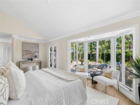 2639  Buckeye   Street, Newport Beach, CA