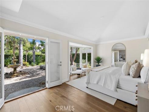 2639  Buckeye   Street, Newport Beach, CA