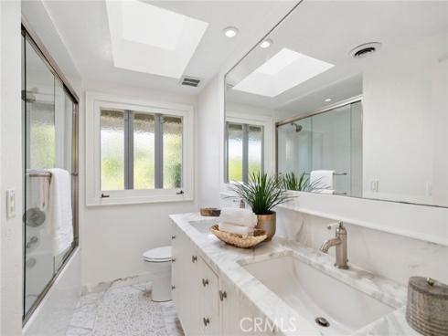 2639  Buckeye   Street, Newport Beach, CA