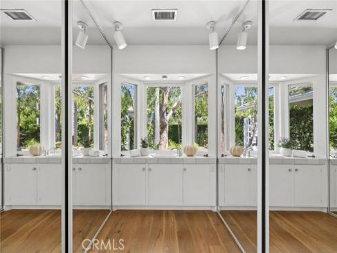 2639  Buckeye   Street, Newport Beach, CA