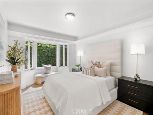 2639  Buckeye   Street, Newport Beach, CA