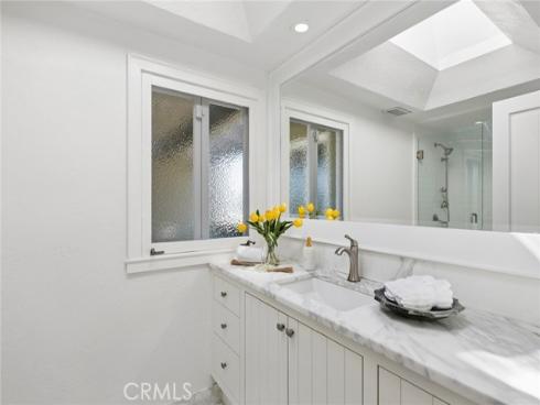 2639  Buckeye   Street, Newport Beach, CA