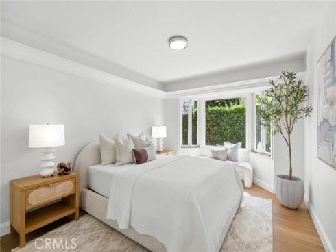 2639  Buckeye   Street, Newport Beach, CA