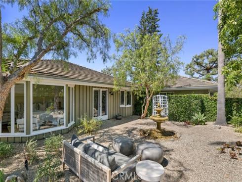 2639  Buckeye   Street, Newport Beach, CA