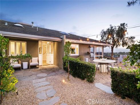 2639  Buckeye   Street, Newport Beach, CA