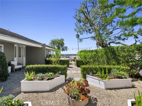 2639  Buckeye   Street, Newport Beach, CA