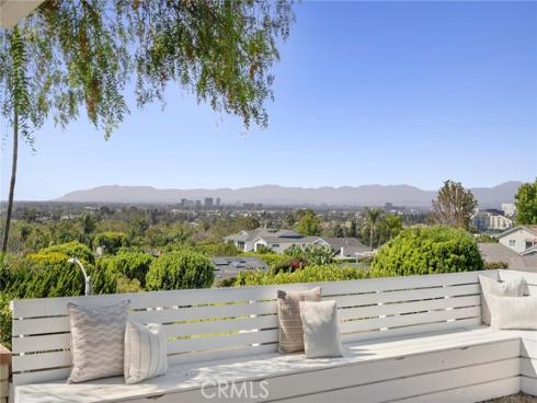 2639  Buckeye   Street, Newport Beach, CA