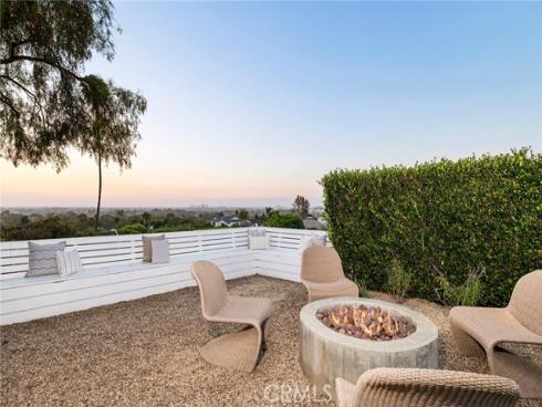 2639  Buckeye   Street, Newport Beach, CA