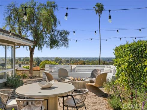 2639  Buckeye   Street, Newport Beach, CA