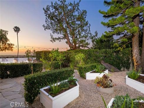 2639  Buckeye   Street, Newport Beach, CA