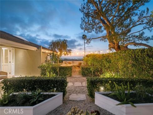 2639  Buckeye   Street, Newport Beach, CA