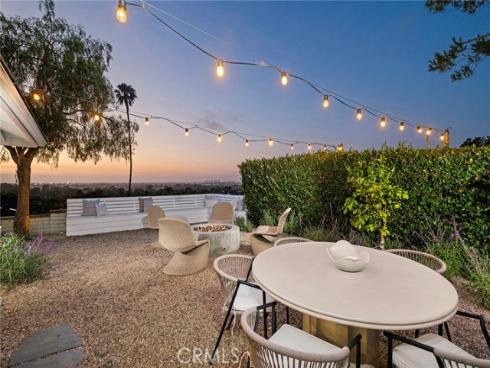 2639  Buckeye   Street, Newport Beach, CA