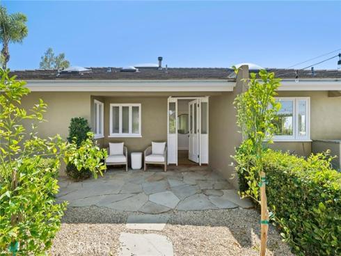 2639  Buckeye   Street, Newport Beach, CA