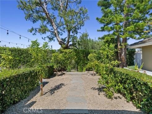 2639  Buckeye   Street, Newport Beach, CA