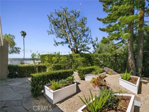 2639  Buckeye   Street, Newport Beach, CA