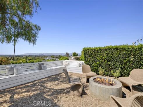 2639  Buckeye   Street, Newport Beach, CA