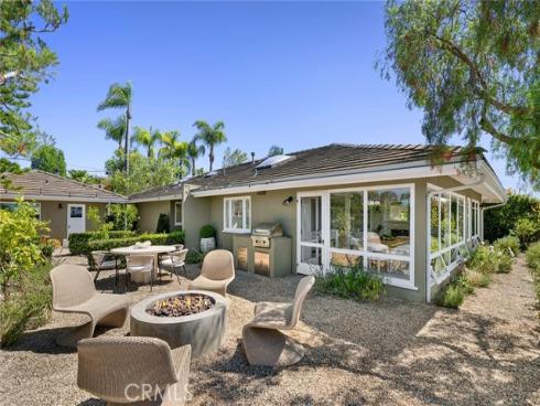 2639  Buckeye   Street, Newport Beach, CA