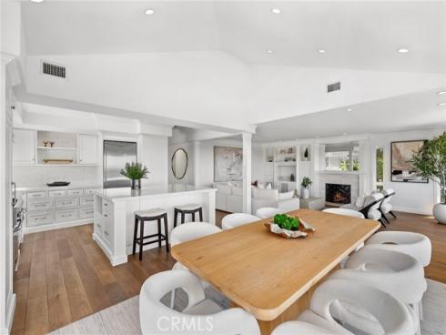 2639  Buckeye   Street, Newport Beach, CA