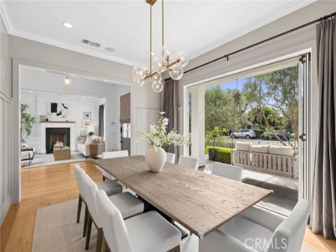 460  Santa Ana   Avenue, Newport Beach, CA