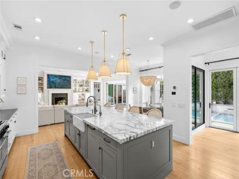 460  Santa Ana   Avenue, Newport Beach, CA