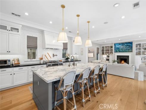 460  Santa Ana   Avenue, Newport Beach, CA