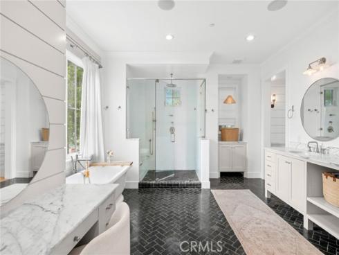 460  Santa Ana   Avenue, Newport Beach, CA
