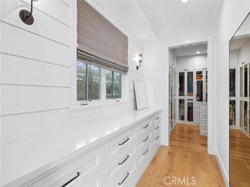 460  Santa Ana   Avenue, Newport Beach, CA