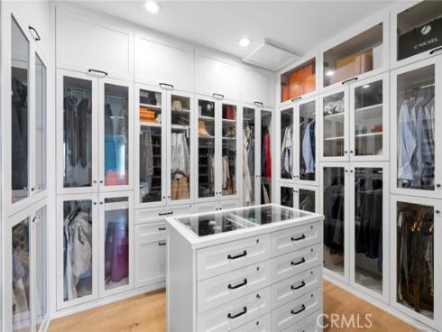 460  Santa Ana   Avenue, Newport Beach, CA