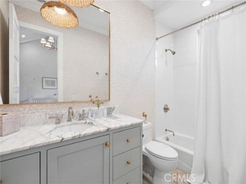 460  Santa Ana   Avenue, Newport Beach, CA