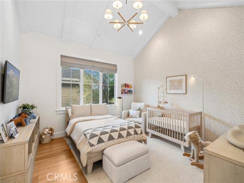 460  Santa Ana   Avenue, Newport Beach, CA
