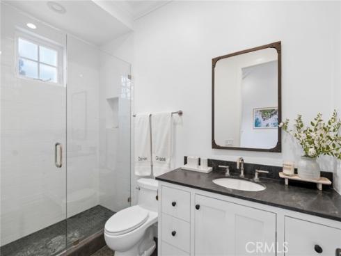460  Santa Ana   Avenue, Newport Beach, CA