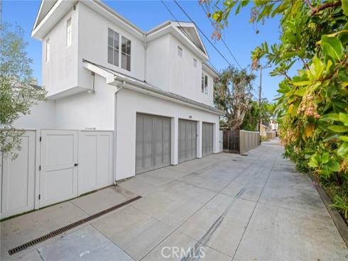 460  Santa Ana   Avenue, Newport Beach, CA