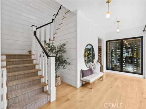 460  Santa Ana   Avenue, Newport Beach, CA