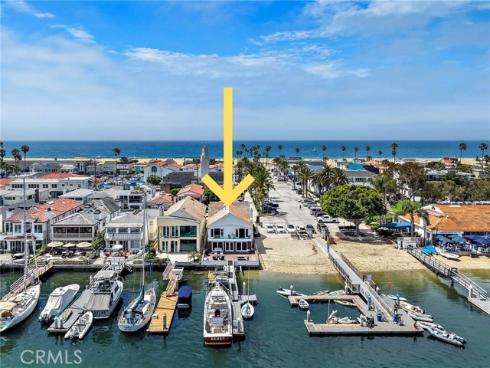 1444 W. Bay Avenue