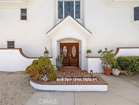 1444 W Bay   Avenue, Newport Beach, CA