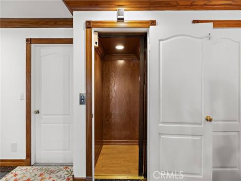 1444 W Bay   Avenue, Newport Beach, CA