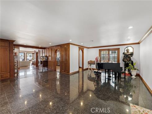 1444 W Bay   Avenue, Newport Beach, CA