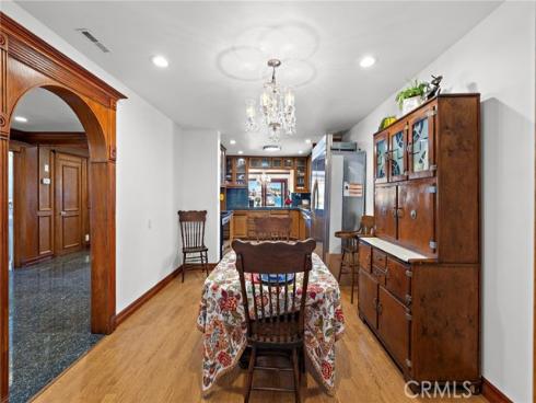1444 W Bay   Avenue, Newport Beach, CA