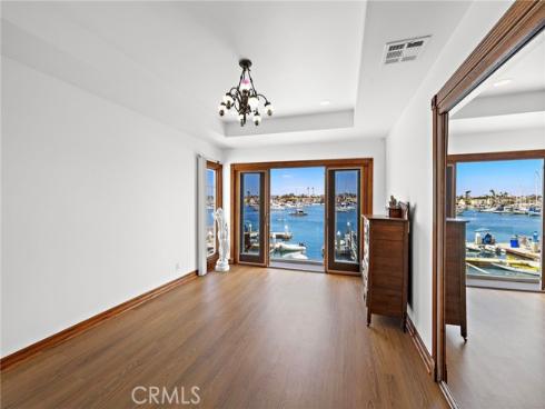 1444 W Bay   Avenue, Newport Beach, CA