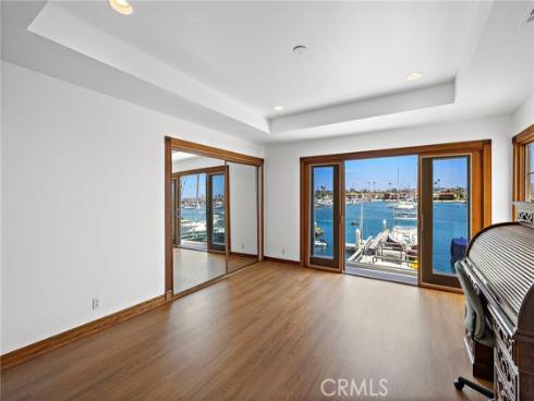 1444 W Bay   Avenue, Newport Beach, CA