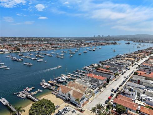 1444 W Bay   Avenue, Newport Beach, CA