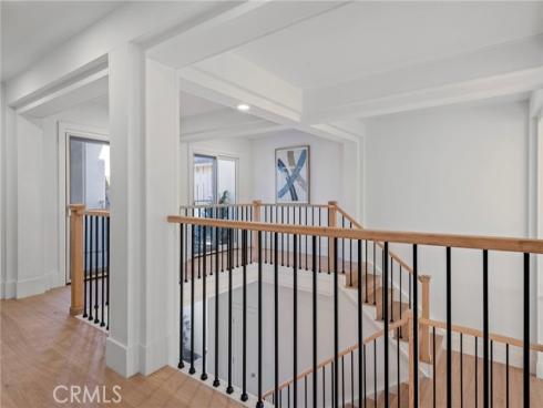 25 Rue Grand Ducal , Newport Beach, CA