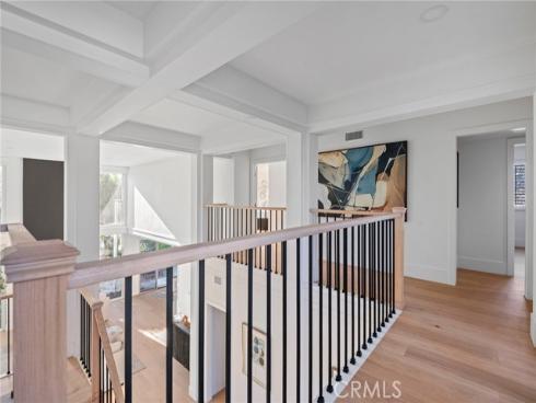 25 Rue Grand Ducal , Newport Beach, CA