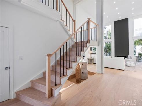 25 Rue Grand Ducal , Newport Beach, CA